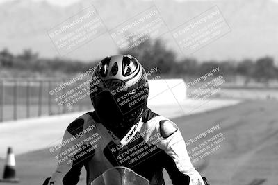 media/Mar-21-2022-Moto Forza (Mon) [[4127b7cc51]]/Around the Pits/